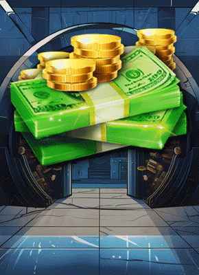 Vbet casino romania